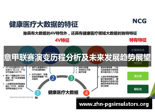 意甲联赛演变历程分析及未来发展趋势展望 意甲联赛演变历程分析及未来发展趋势展望