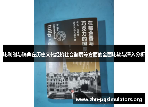 比利时与瑞典在历史文化经济社会制度等方面的全面比较与深入分析 比利时与瑞典在历史文化经济社会制度等方面的全面比较与深入分析