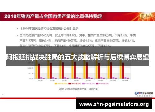 阿根廷挑战决胜局的五大战略解析与后续博弈展望 阿根廷挑战决胜局的五大战略解析与后续博弈展望