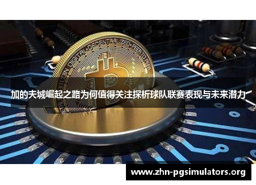 加的夫城崛起之路为何值得关注探析球队联赛表现与未来潜力 加的夫城崛起之路为何值得关注探析球队联赛表现与未来潜力